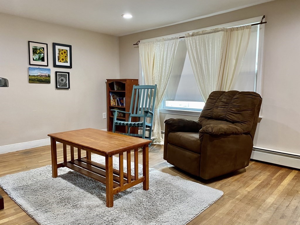 73 Birchwood Road Methuen, MA 01844 - Photo 2 of 14 Gallery Image 2