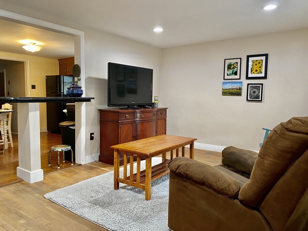 73 Birchwood Road Methuen, MA 01844 - Photo 3 of 14 Gallery Image 3