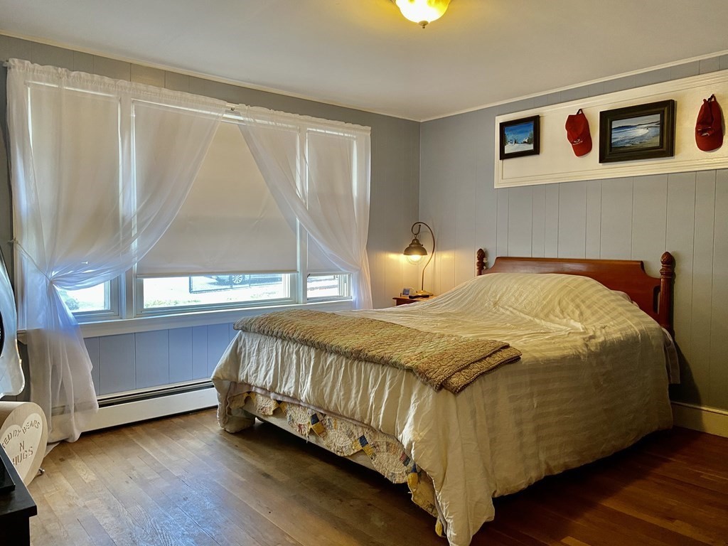 73 Birchwood Road Methuen, MA 01844 - Photo 6 of 14 Gallery Image 6
