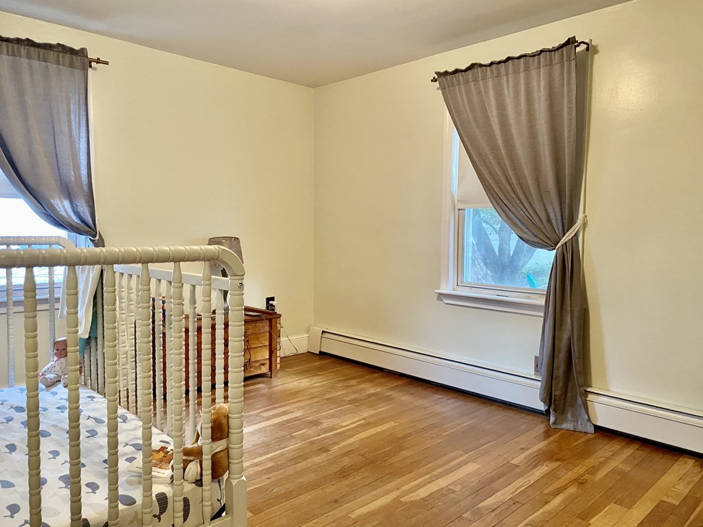 73 Birchwood Road Methuen, MA 01844 - Photo 7 of 14 Gallery Image 7