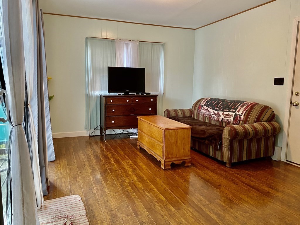 73 Birchwood Road Methuen, MA 01844 - Photo 8 of 14 Gallery Image 8