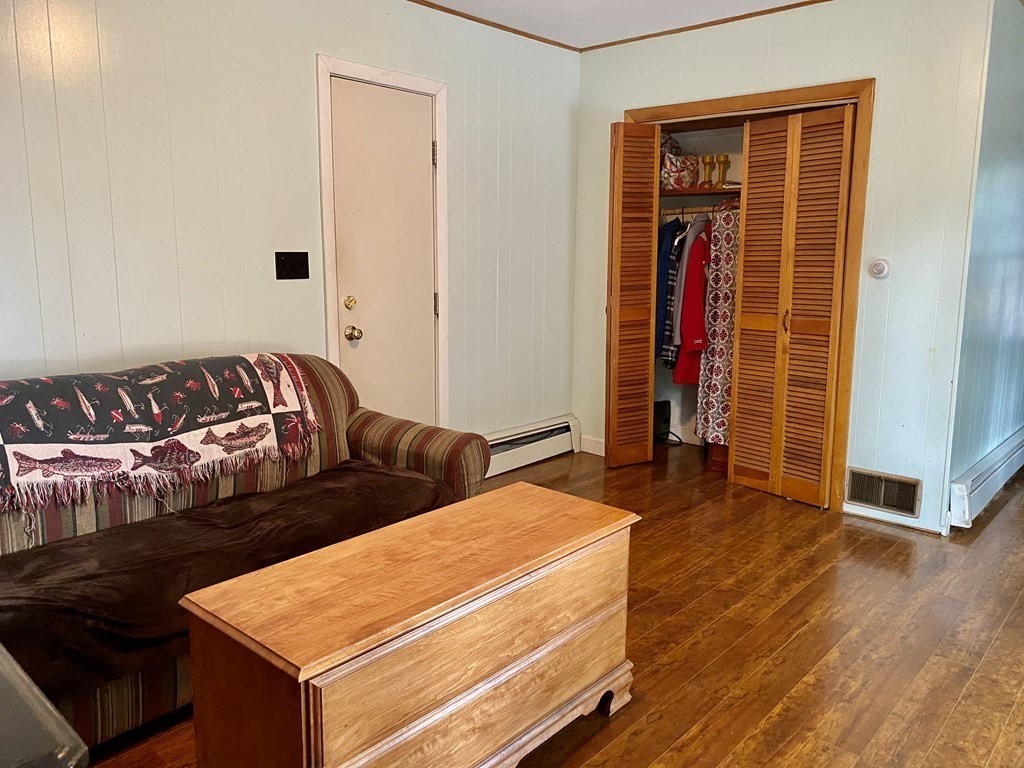 73 Birchwood Road Methuen, MA 01844 - Photo 9 of 14 Gallery Image 9
