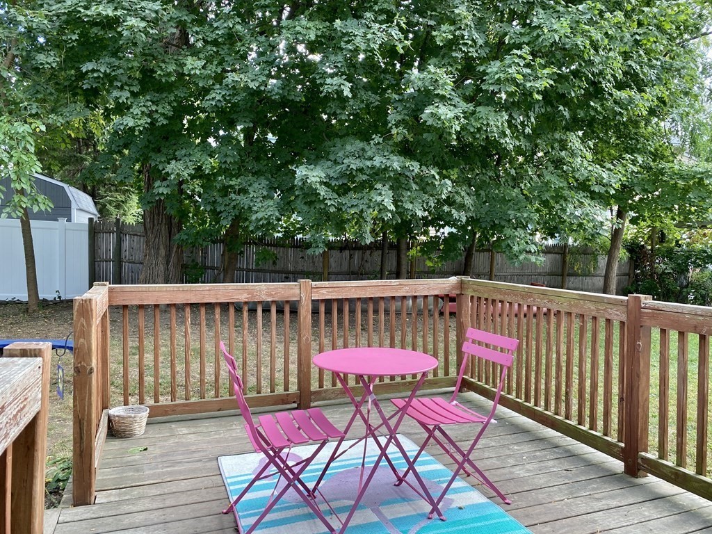 73 Birchwood Road Methuen, MA 01844 - Photo 10 of 14 Gallery Image 10