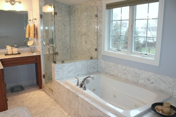 14 Waldo Road, Unit 14 Arlington, MA 02474 - Photo 11 of 20 Gallery Image 11