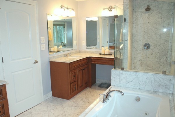 14 Waldo Road, Unit 14 Arlington, MA 02474 - Photo 12 of 20 Gallery Image 12