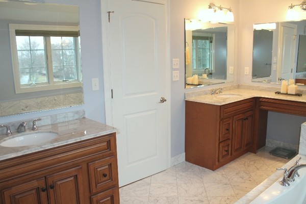 14 Waldo Road, Unit 14 Arlington, MA 02474 - Photo 13 of 20 Gallery Image 13