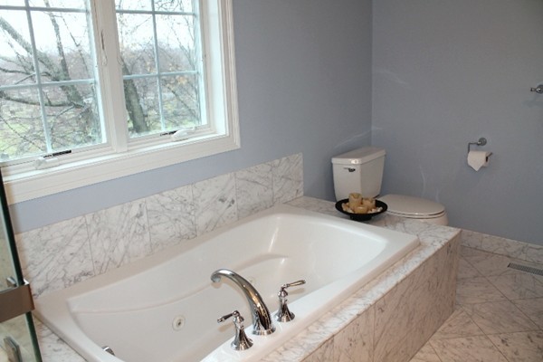 14 Waldo Road, Unit 14 Arlington, MA 02474 - Photo 14 of 20 Gallery Image 14