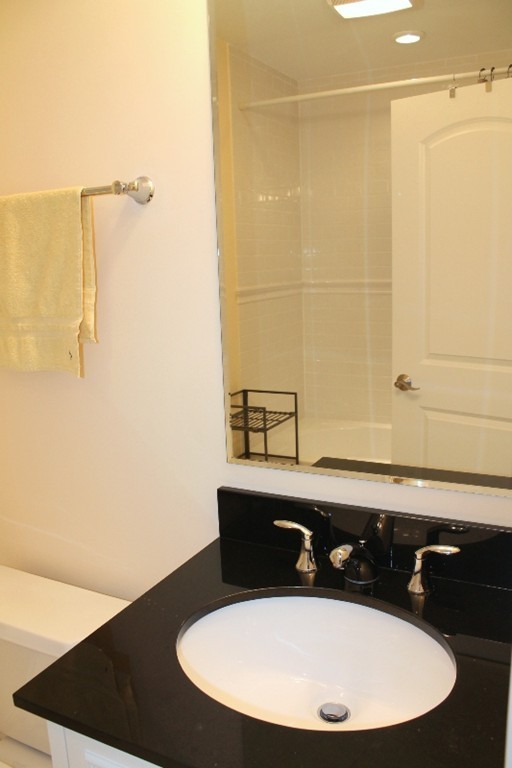 14 Waldo Road, Unit 14 Arlington, MA 02474 - Photo 17 of 20 Gallery Image 17