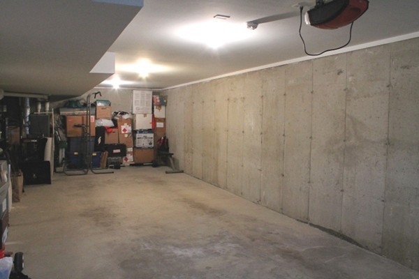 14 Waldo Road, Unit 14 Arlington, MA 02474 - Photo 20 of 20 Gallery Image 20