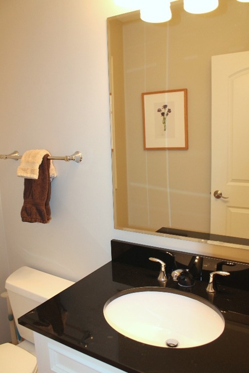 14 Waldo Road, Unit 14 Arlington, MA 02474 - Photo 7 of 20 Gallery Image 7