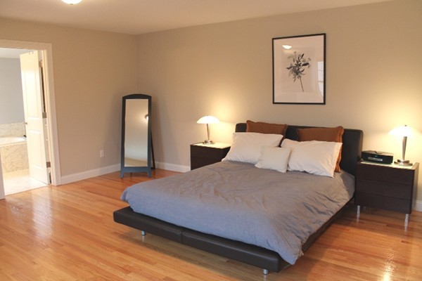14 Waldo Road, Unit 14 Arlington, MA 02474 - Photo 8 of 20 Gallery Image 8
