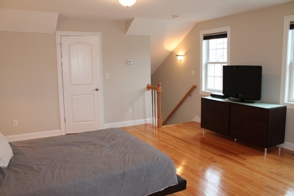14 Waldo Road, Unit 14 Arlington, MA 02474 - Photo 10 of 20 Gallery Image 10