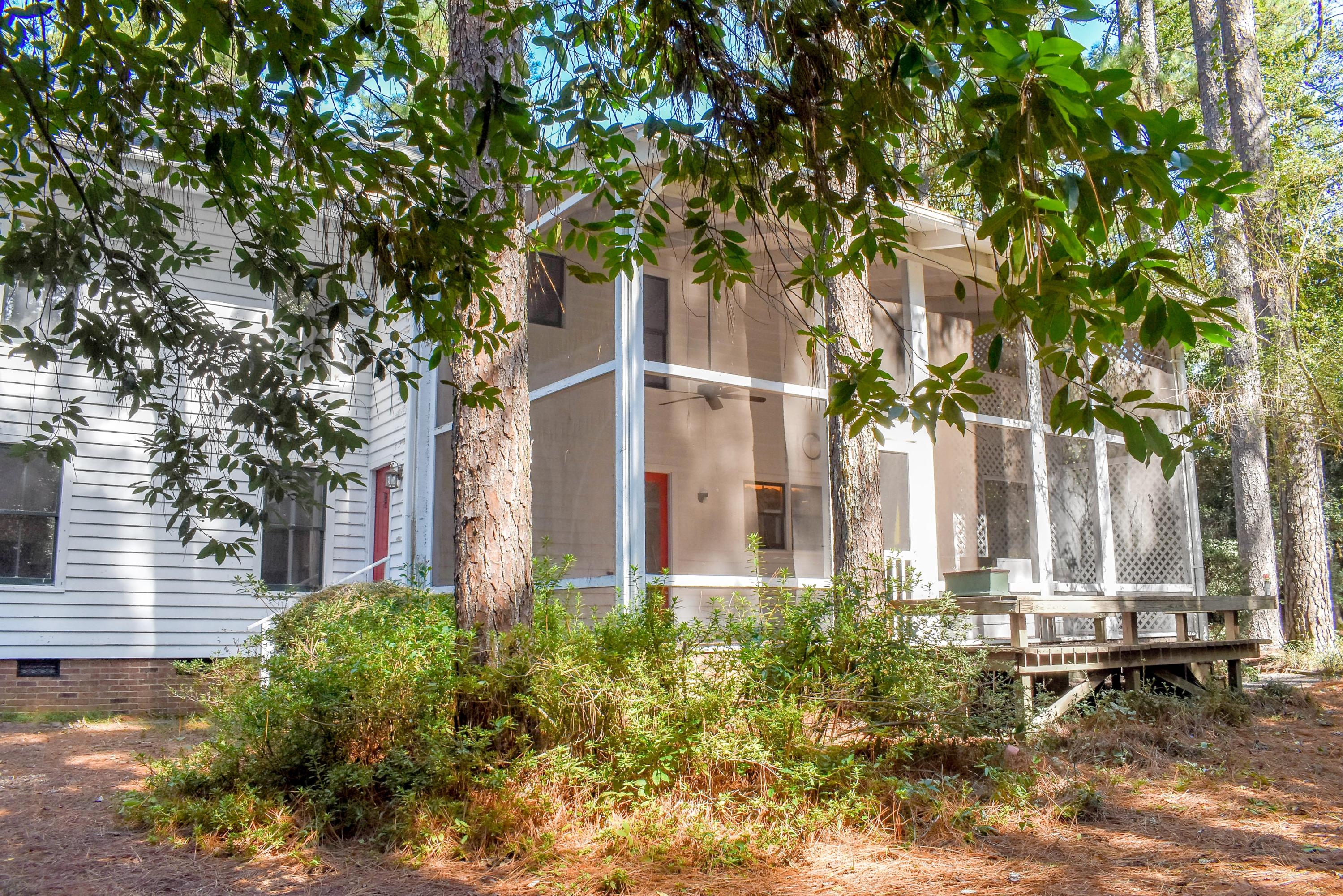 155 North Valley Road Southern Pines, NC 28387 - Photo 11 of 49 N Valley Rd (11)