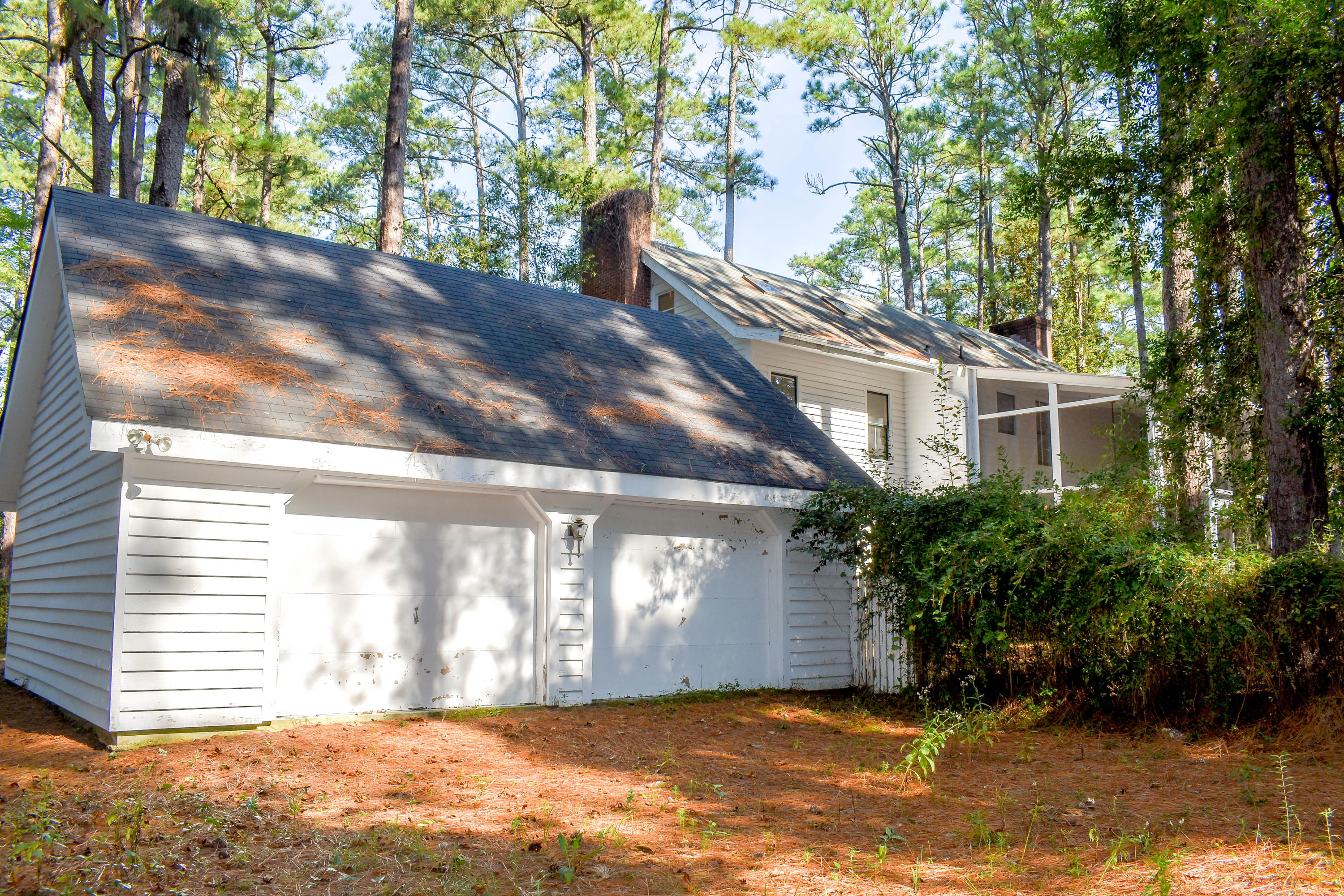 155 North Valley Road Southern Pines, NC 28387 - Photo 12 of 49 N Valley Rd (12)