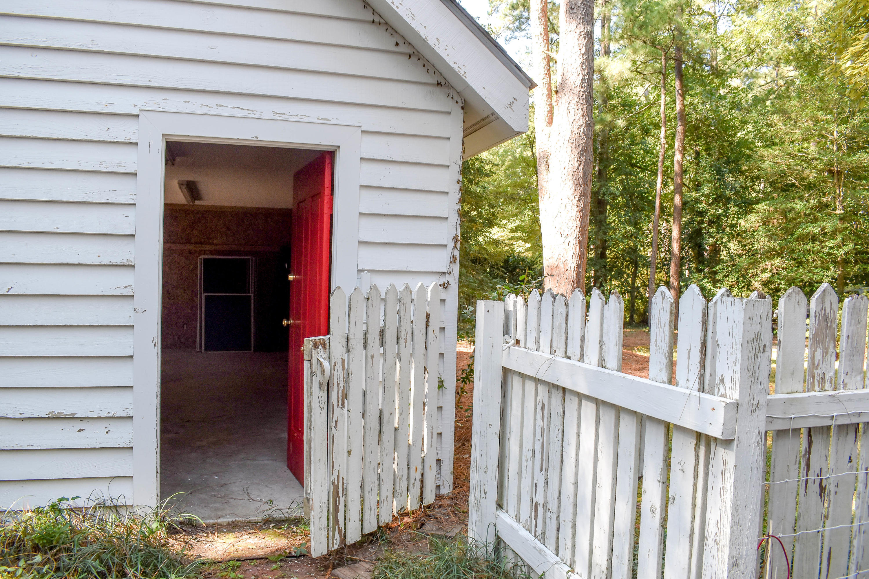 155 North Valley Road Southern Pines, NC 28387 - Photo 15 of 49 N Valley Rd (15)