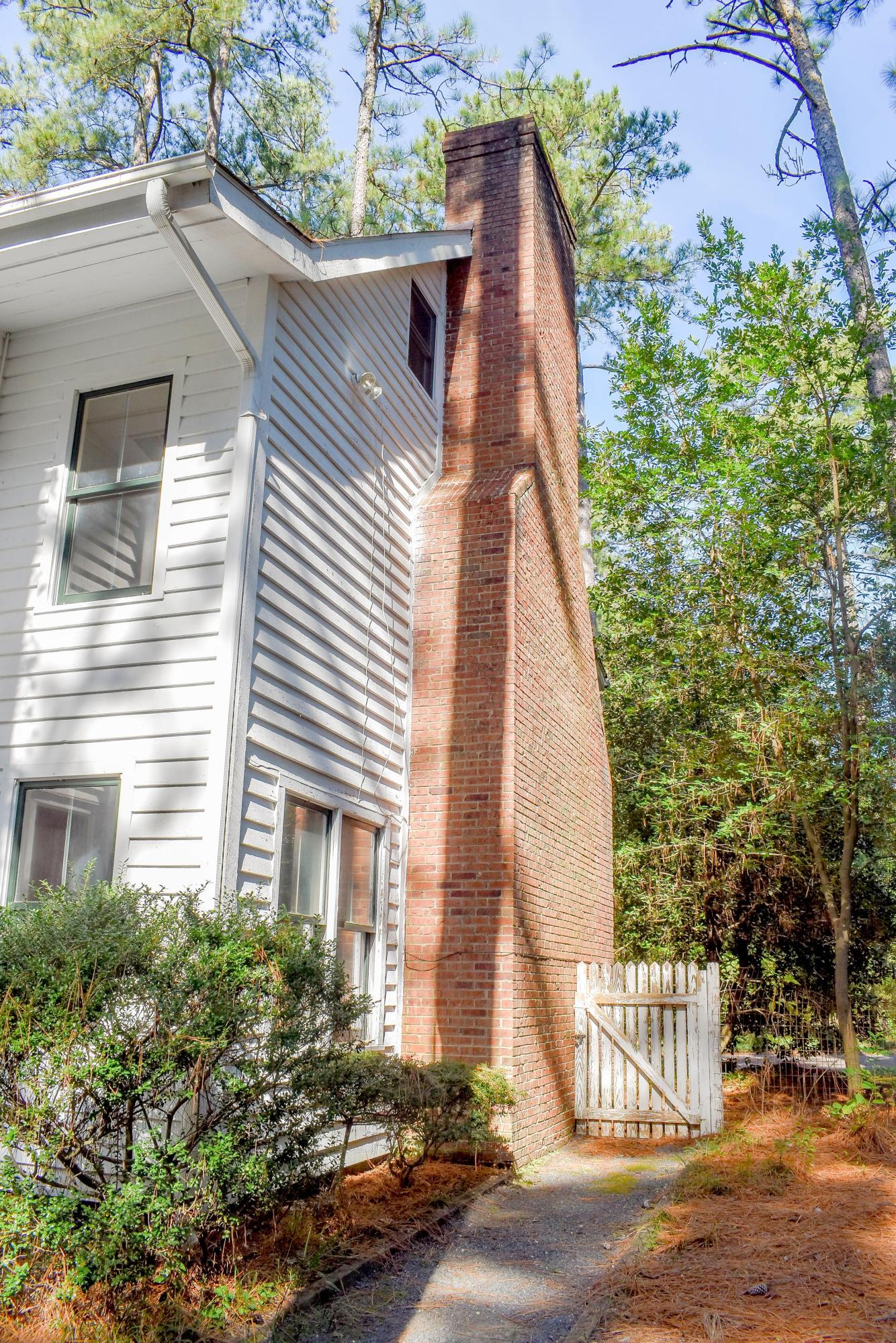 155 North Valley Road Southern Pines, NC 28387 - Photo 16 of 49 N Valley Rd (16)