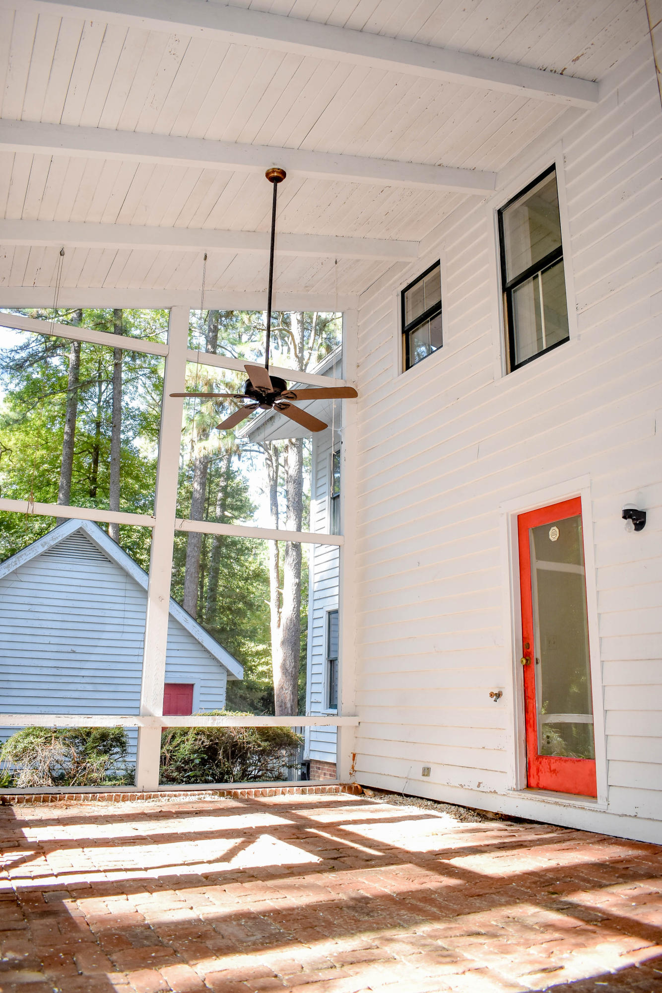 155 North Valley Road Southern Pines, NC 28387 - Photo 17 of 49 N Valley Rd (17)