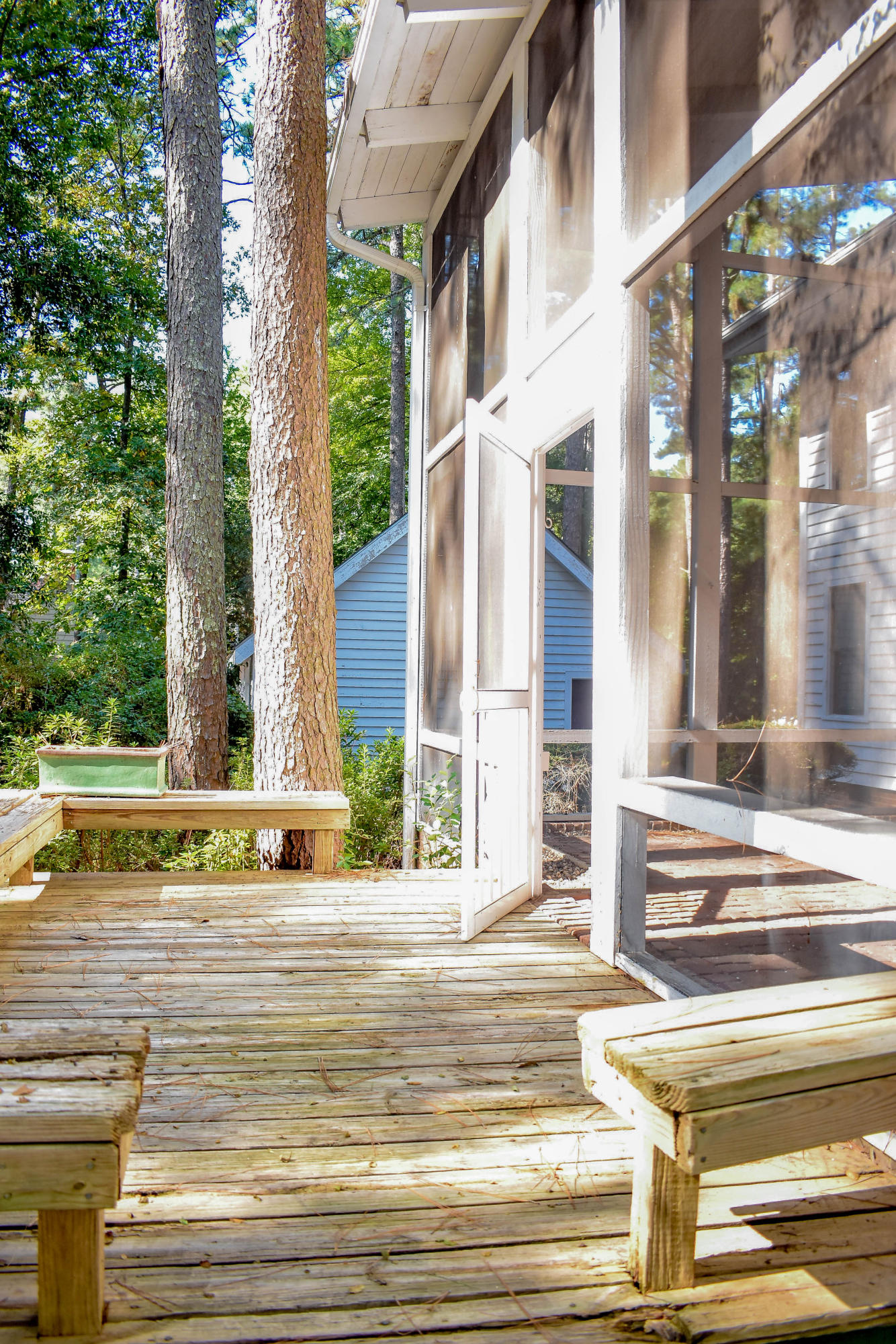 155 North Valley Road Southern Pines, NC 28387 - Photo 19 of 49 N Valley Rd (19)