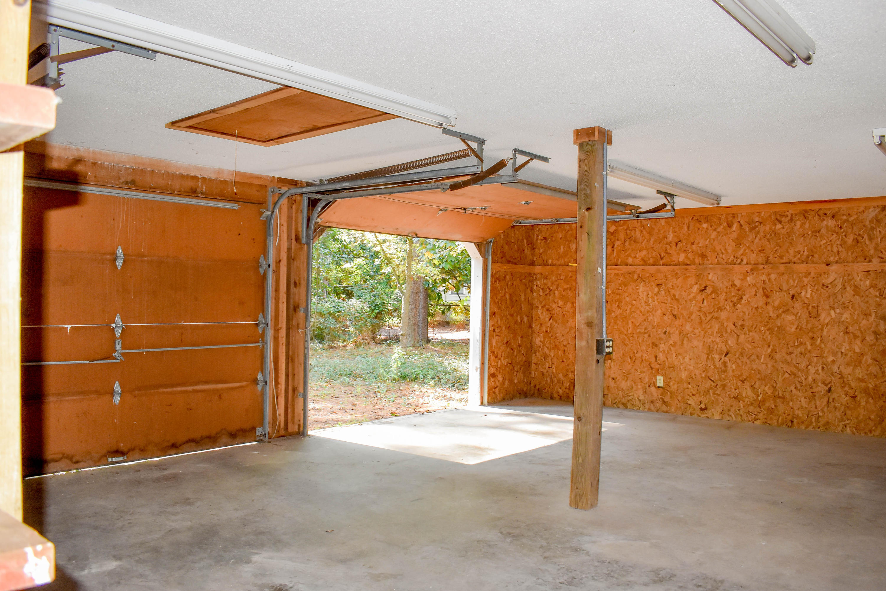 155 North Valley Road Southern Pines, NC 28387 - Photo 22 of 49 N Valley Rd (22)