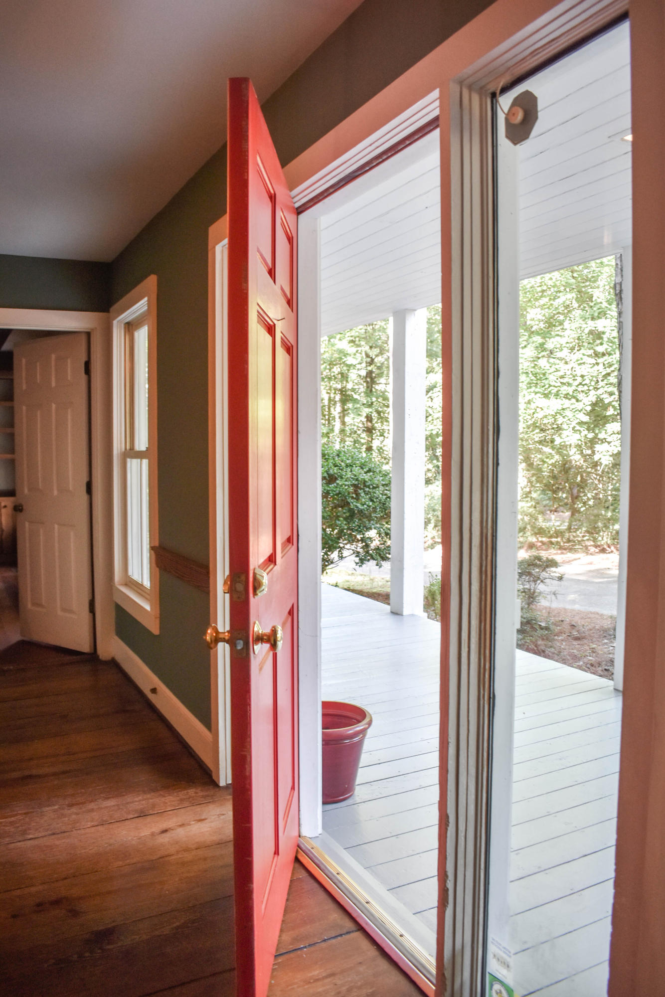 155 North Valley Road Southern Pines, NC 28387 - Photo 23 of 49 N Valley Rd (23)