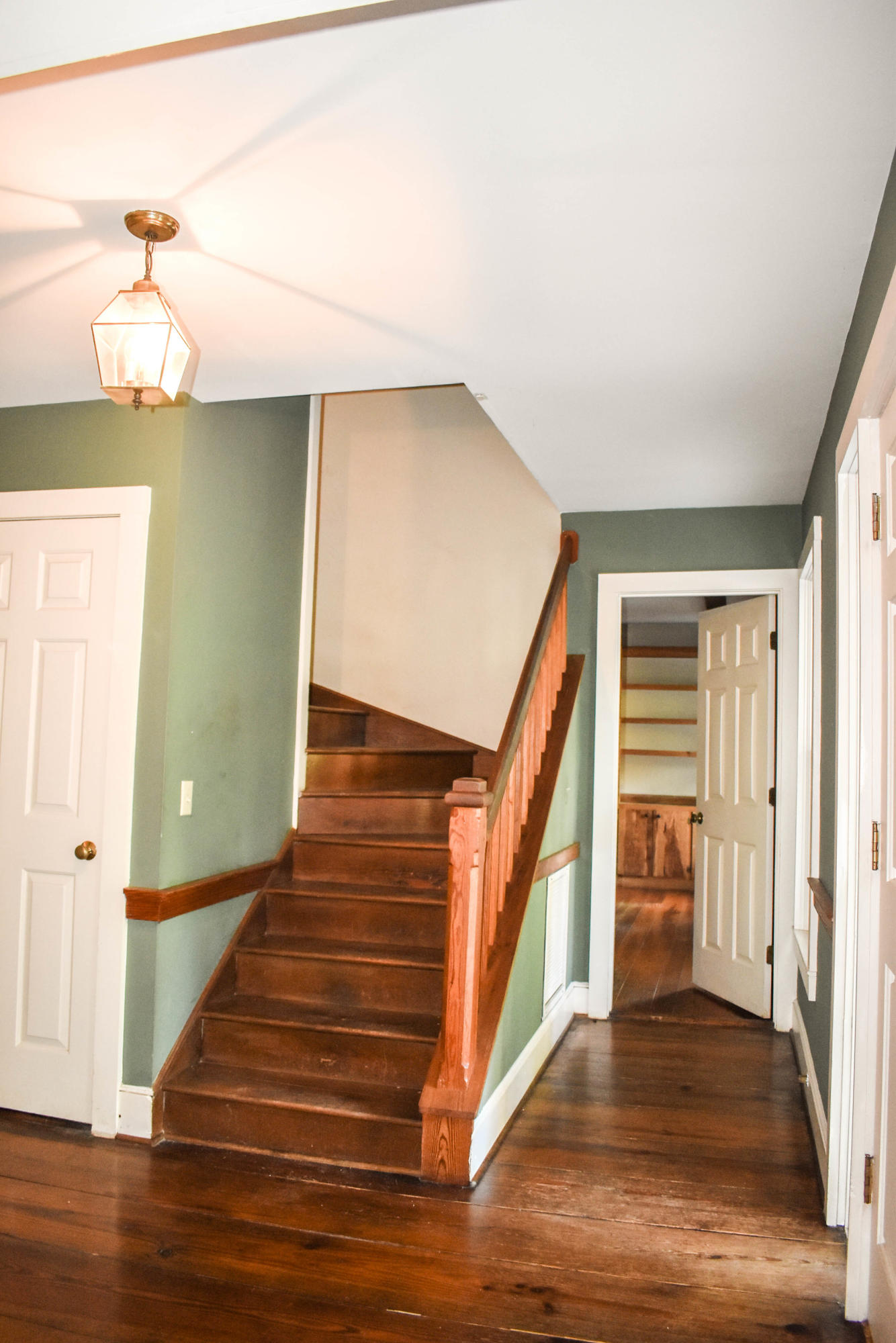 155 North Valley Road Southern Pines, NC 28387 - Photo 24 of 49 N Valley Rd (24)