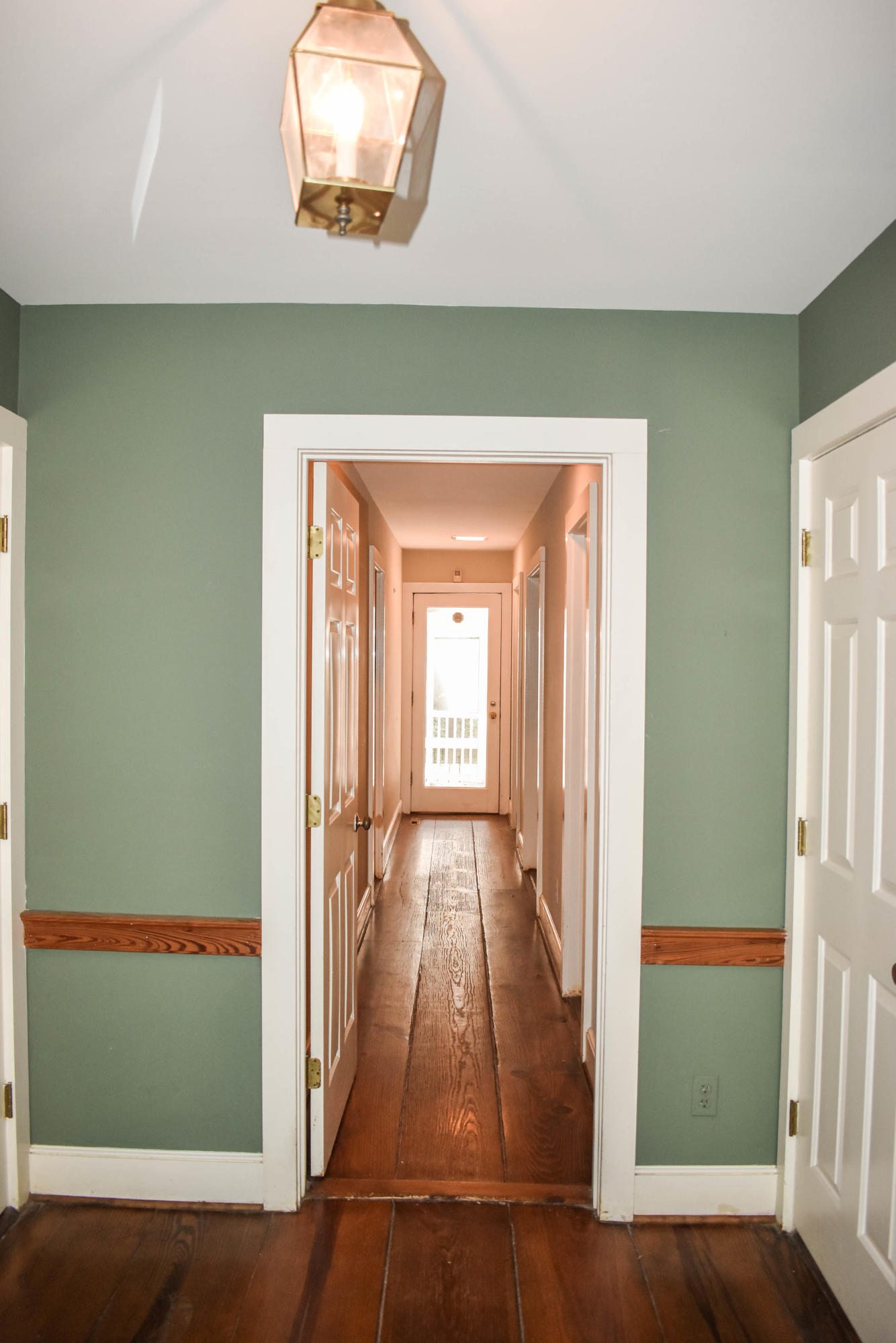 155 North Valley Road Southern Pines, NC 28387 - Photo 25 of 49 N Valley Rd (25)