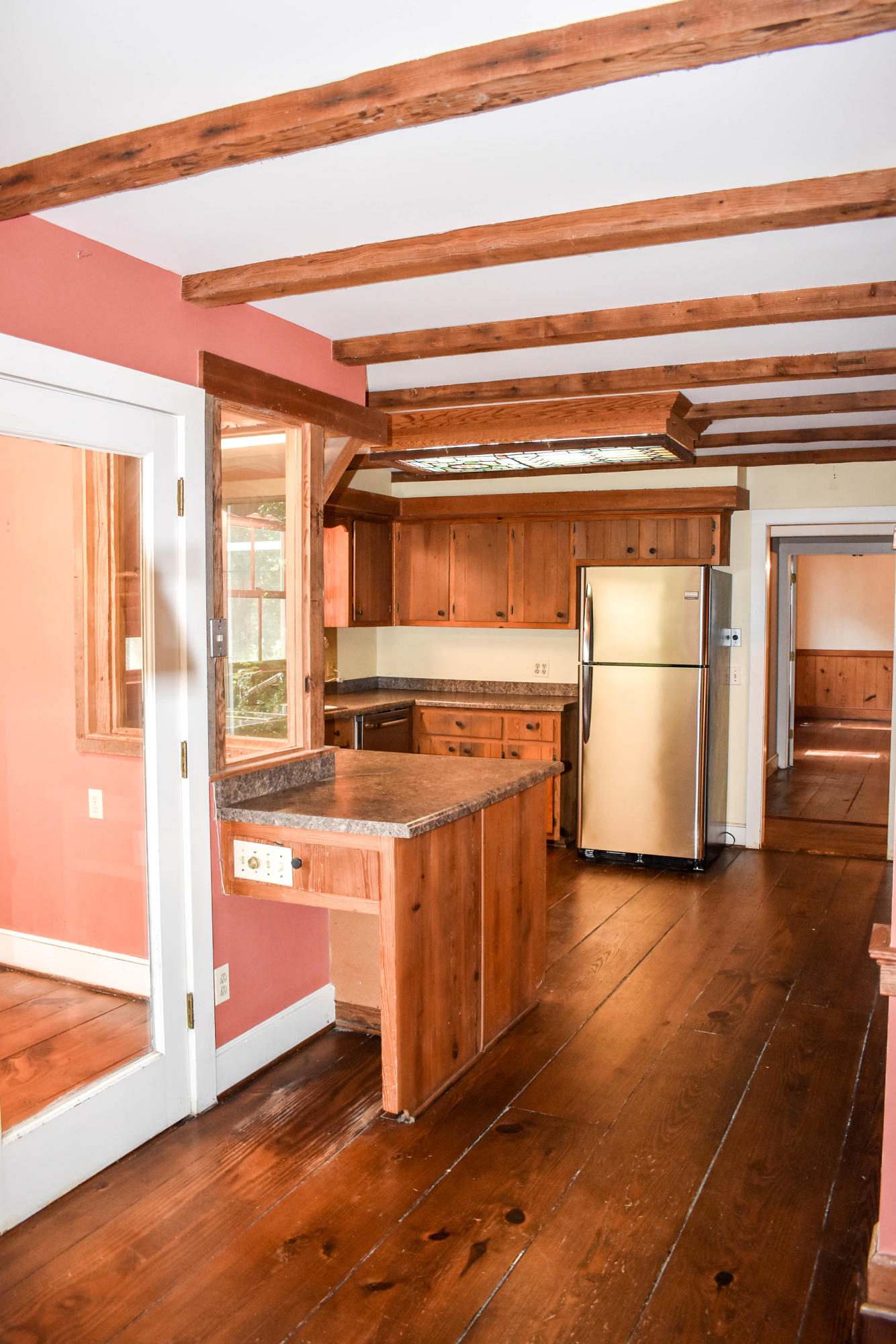 155 North Valley Road Southern Pines, NC 28387 - Photo 26 of 49 N Valley Rd (26)