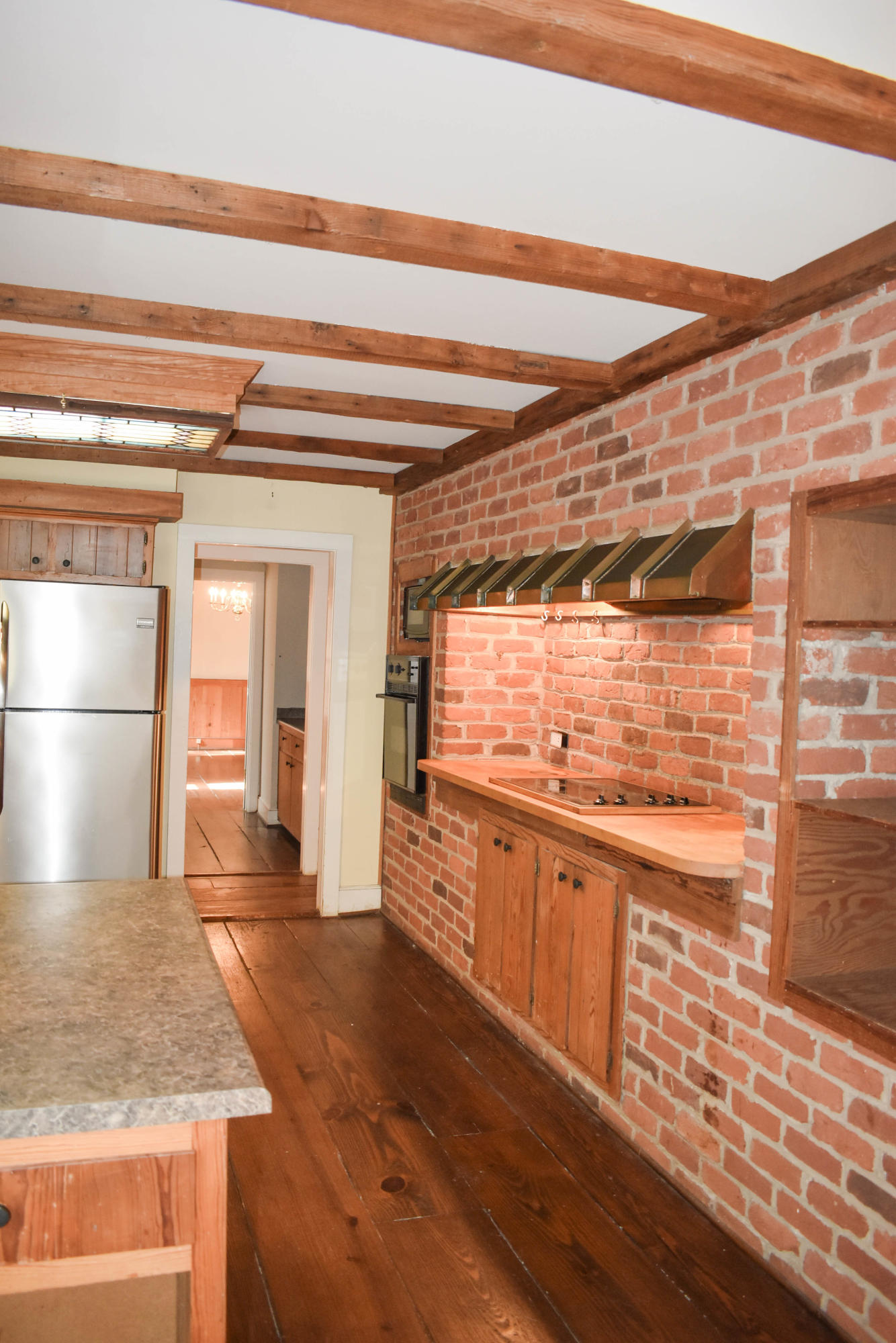 155 North Valley Road Southern Pines, NC 28387 - Photo 27 of 49 N Valley Rd (27)