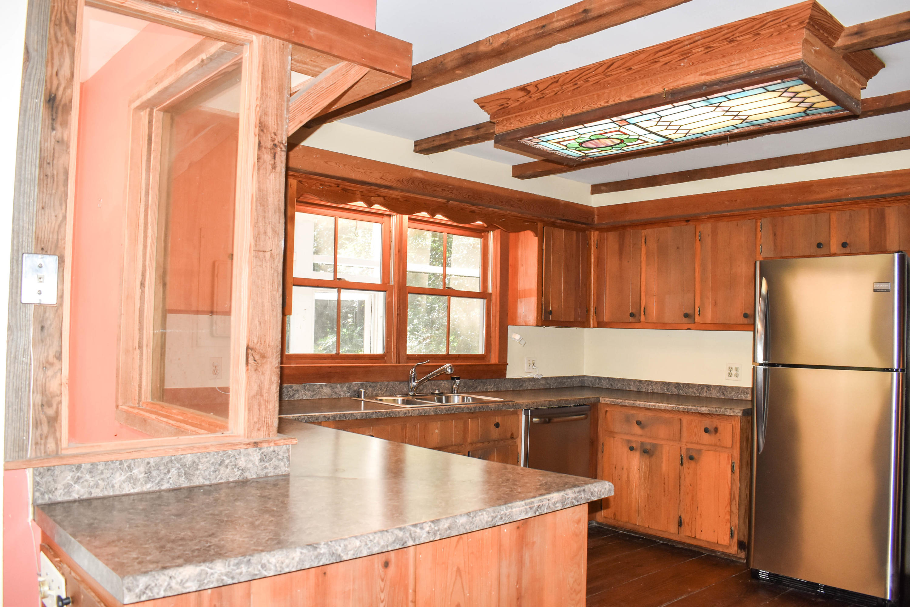 155 North Valley Road Southern Pines, NC 28387 - Photo 28 of 49 N Valley Rd (28)