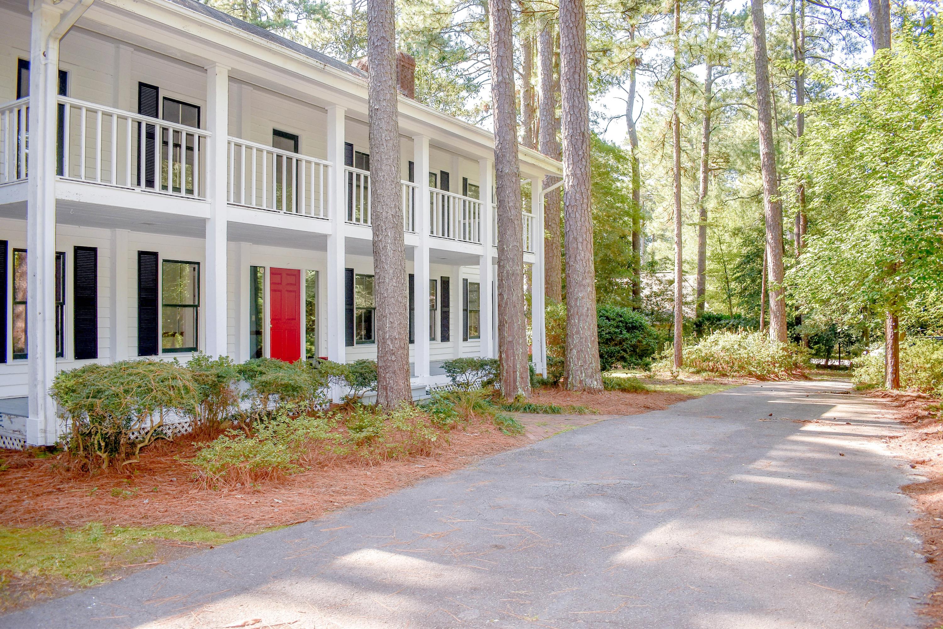 155 North Valley Road Southern Pines, NC 28387 - Photo 3 of 49 N Valley Rd (3)