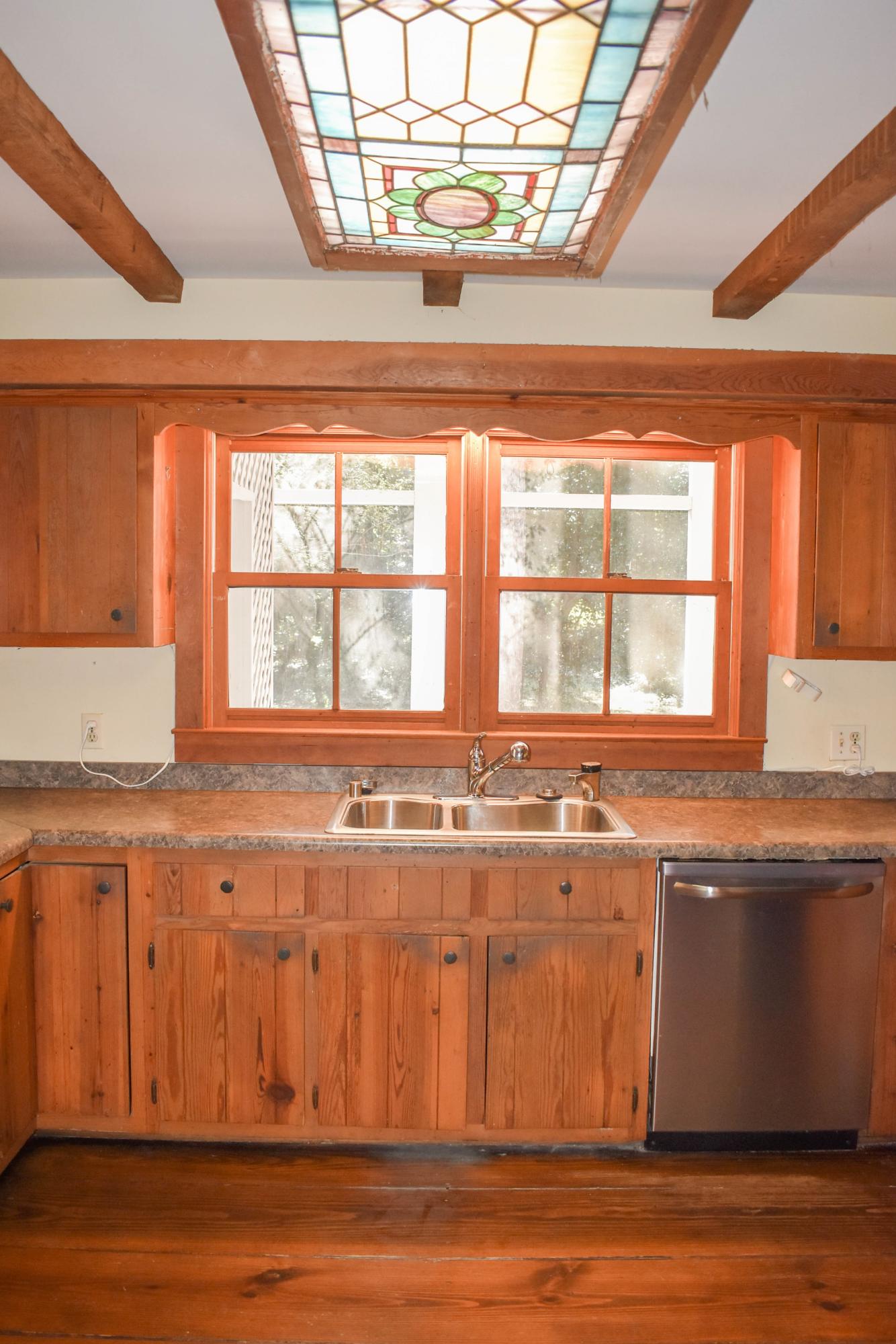 155 North Valley Road Southern Pines, NC 28387 - Photo 31 of 49 N Valley Rd (31)