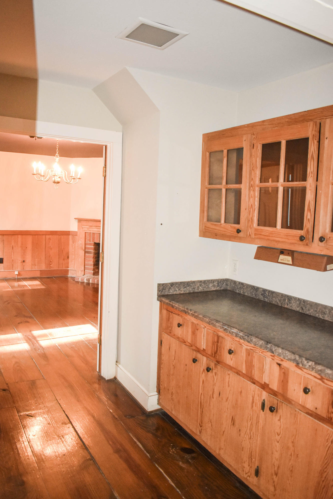 155 North Valley Road Southern Pines, NC 28387 - Photo 32 of 49 N Valley Rd (32)