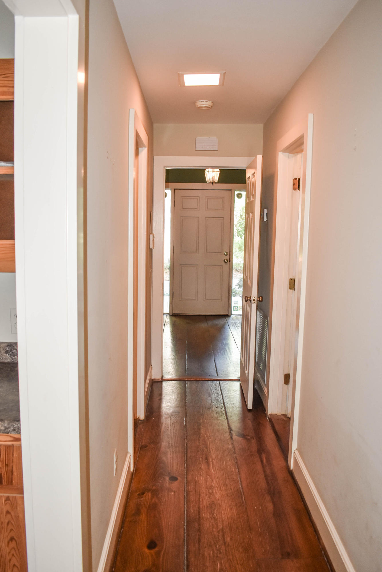 155 North Valley Road Southern Pines, NC 28387 - Photo 33 of 49 N Valley Rd (33)