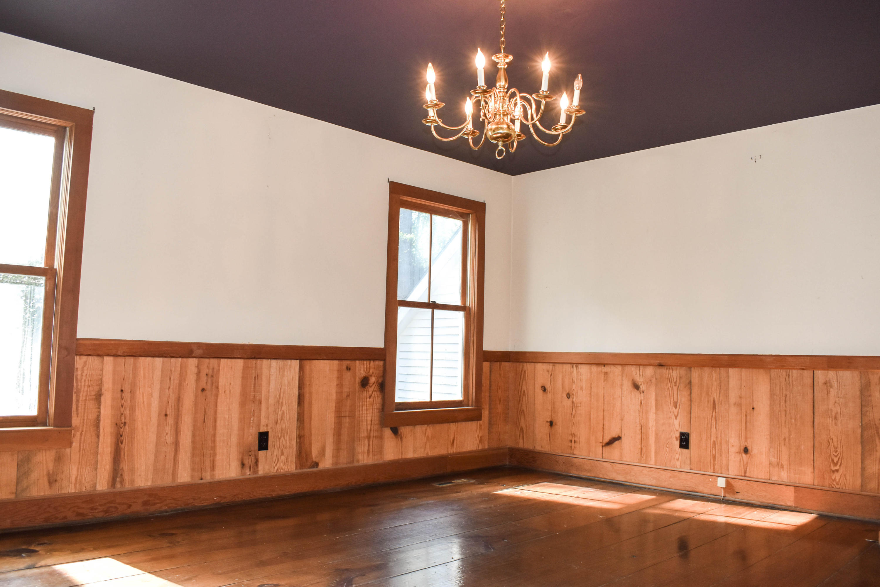 155 North Valley Road Southern Pines, NC 28387 - Photo 34 of 49 N Valley Rd (34)