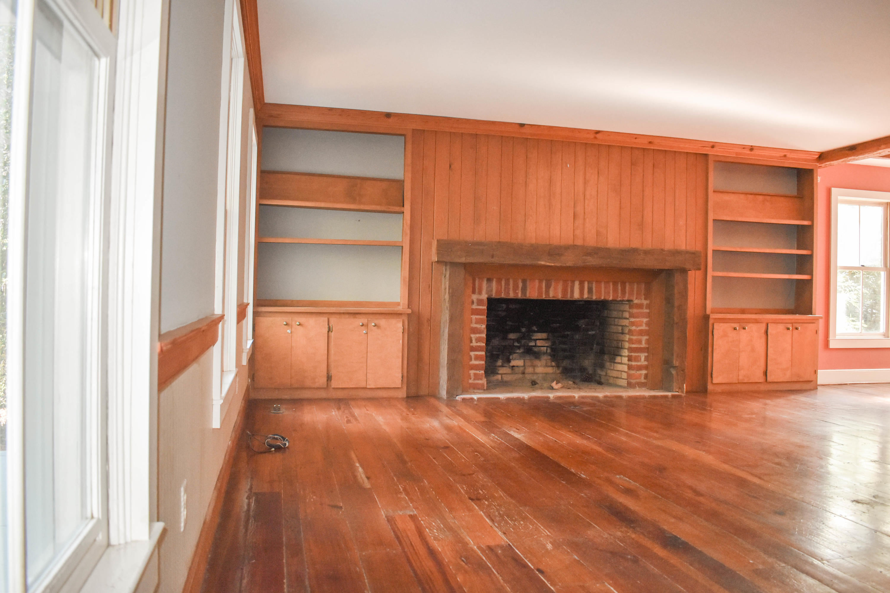 155 North Valley Road Southern Pines, NC 28387 - Photo 35 of 49 N Valley Rd (35)