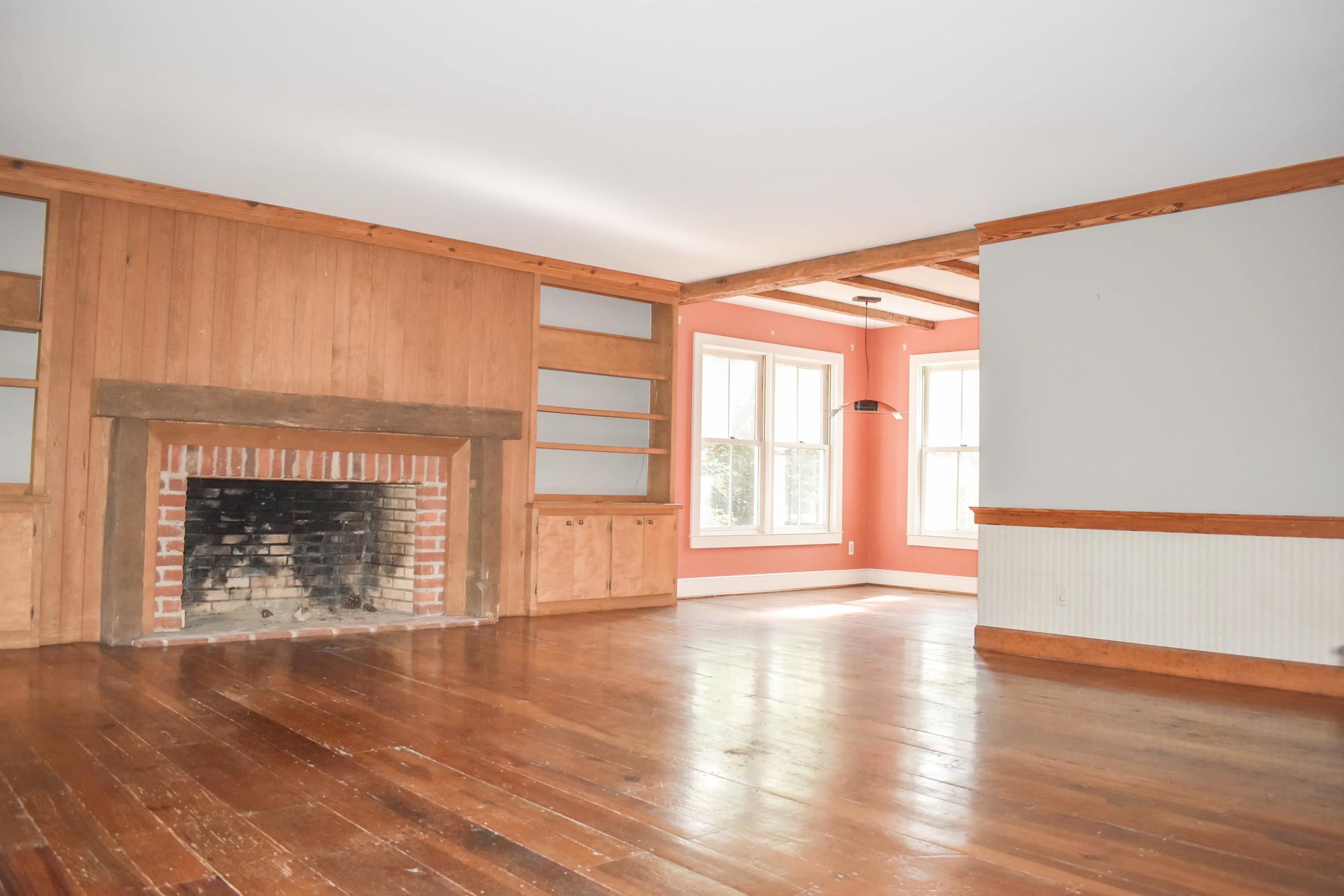 155 North Valley Road Southern Pines, NC 28387 - Photo 36 of 49 N Valley Rd (36)