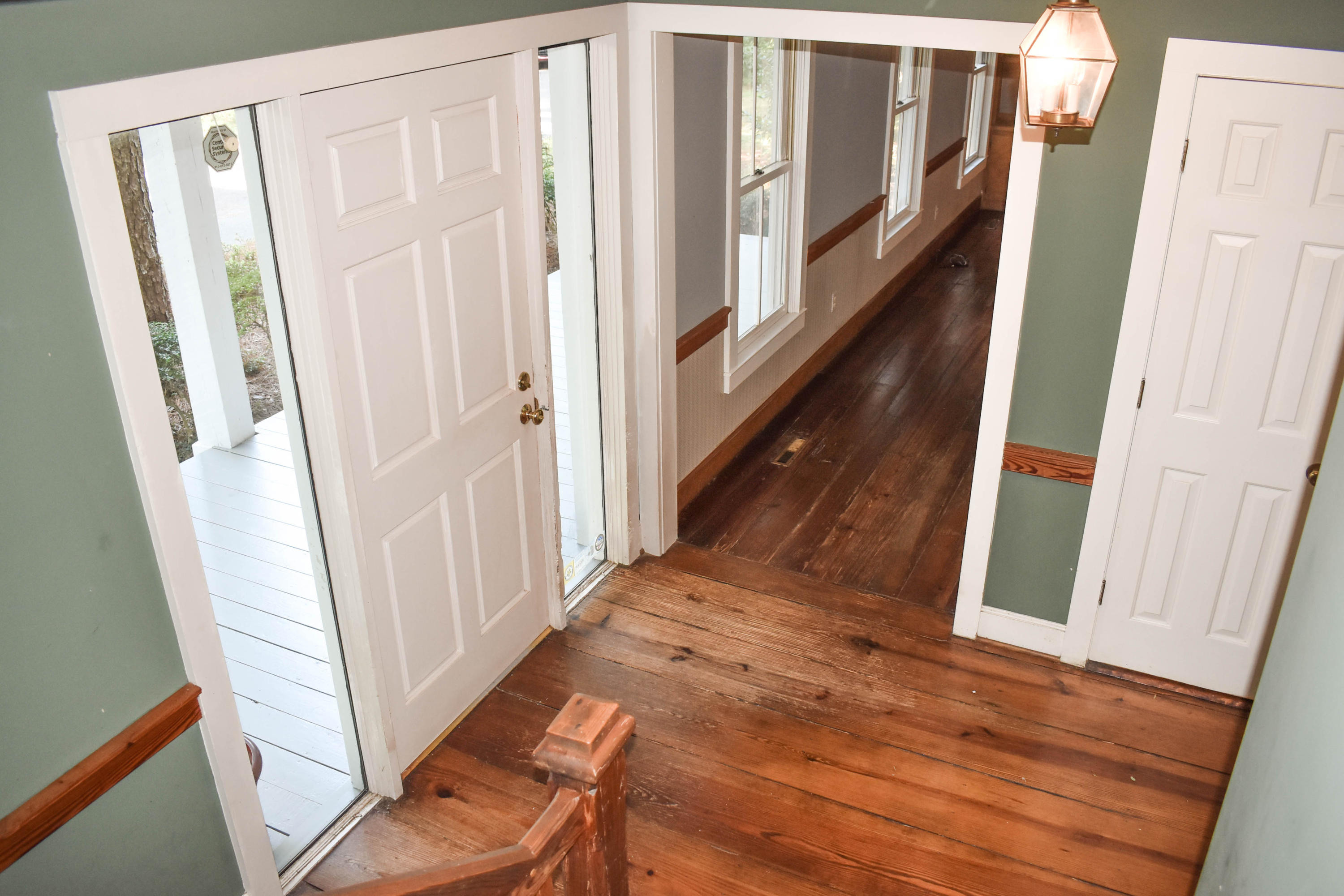 155 North Valley Road Southern Pines, NC 28387 - Photo 38 of 49 N Valley Rd (38)