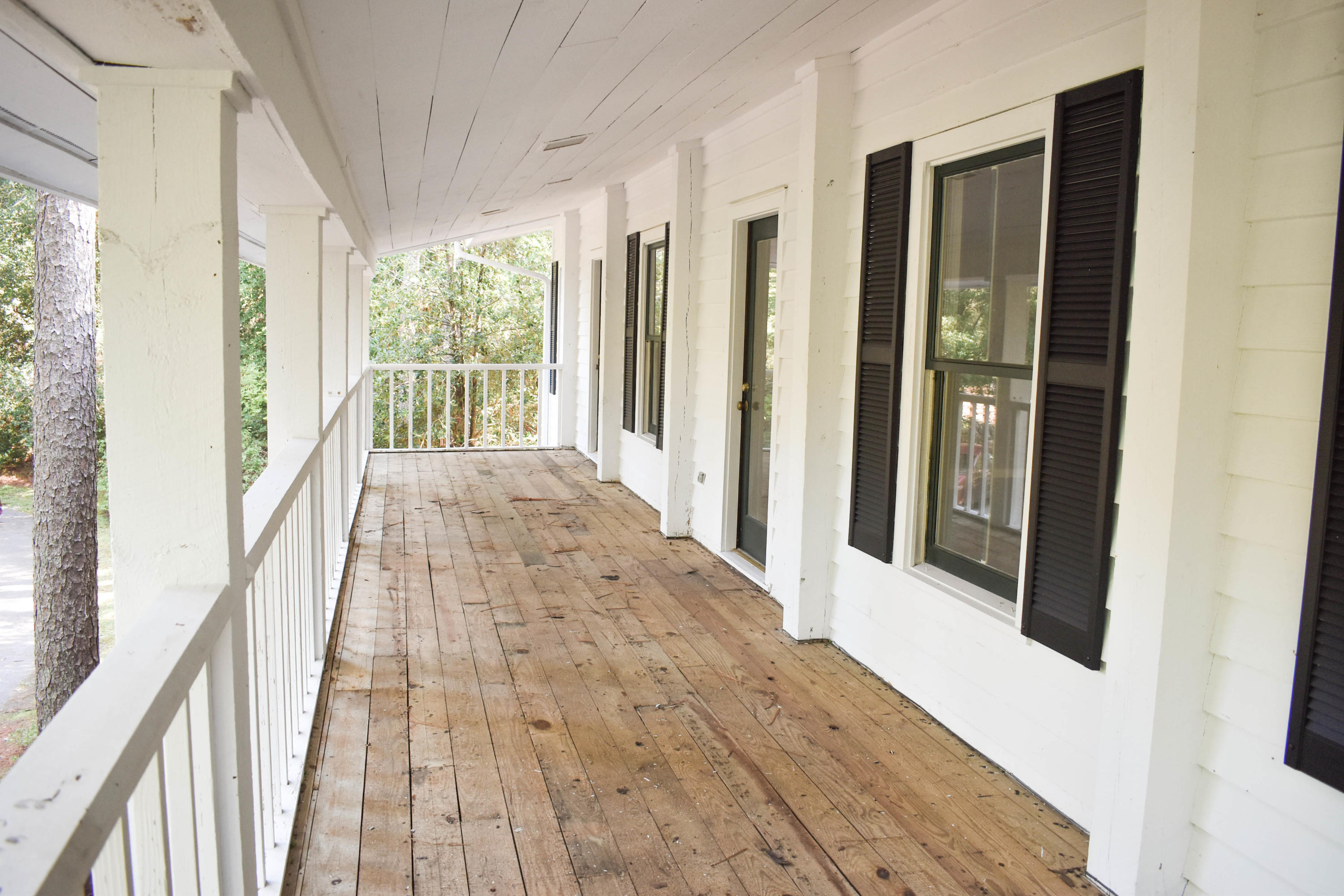 155 North Valley Road Southern Pines, NC 28387 - Photo 39 of 49 N Valley Rd (39)