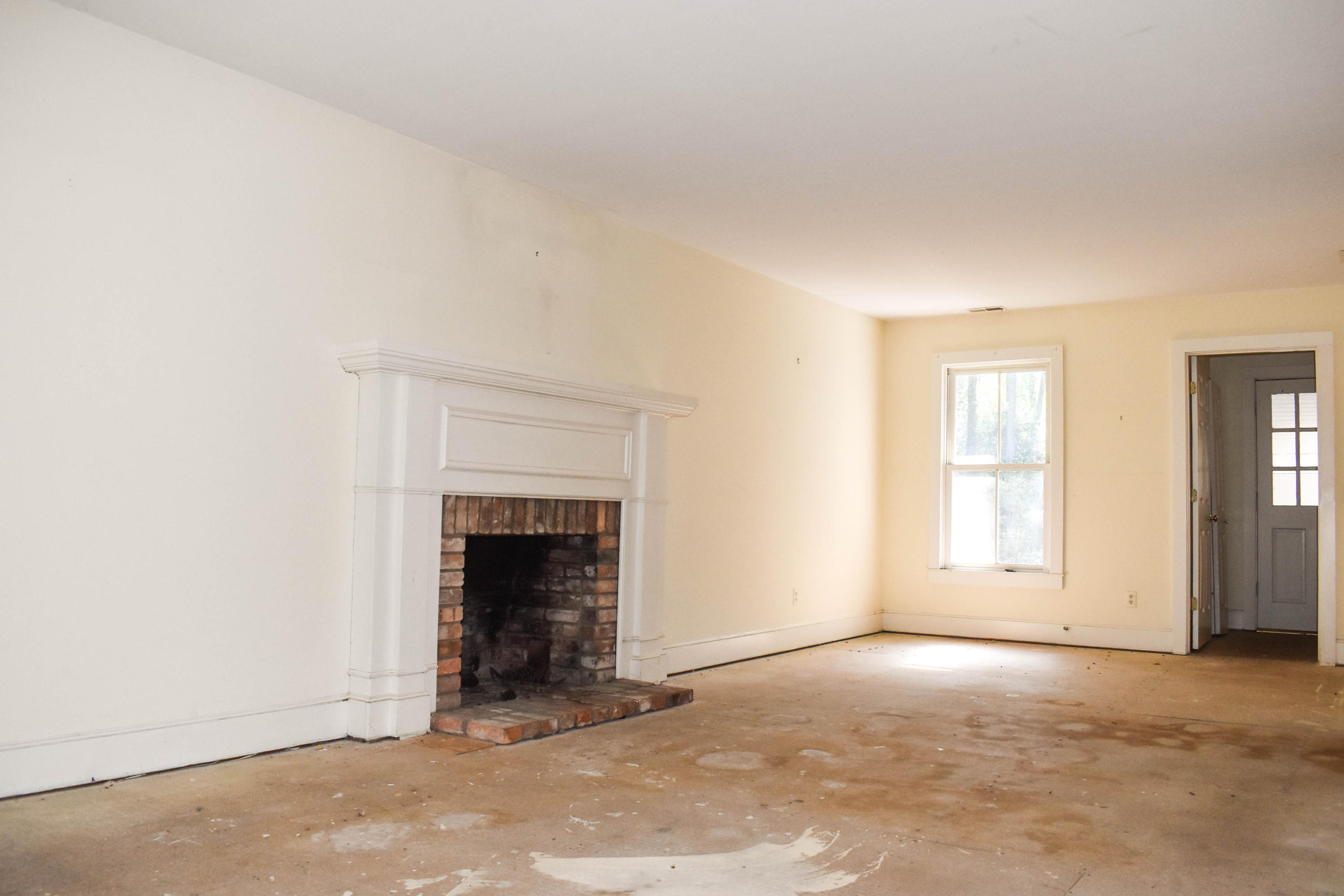 155 North Valley Road Southern Pines, NC 28387 - Photo 40 of 49 N Valley Rd (40)