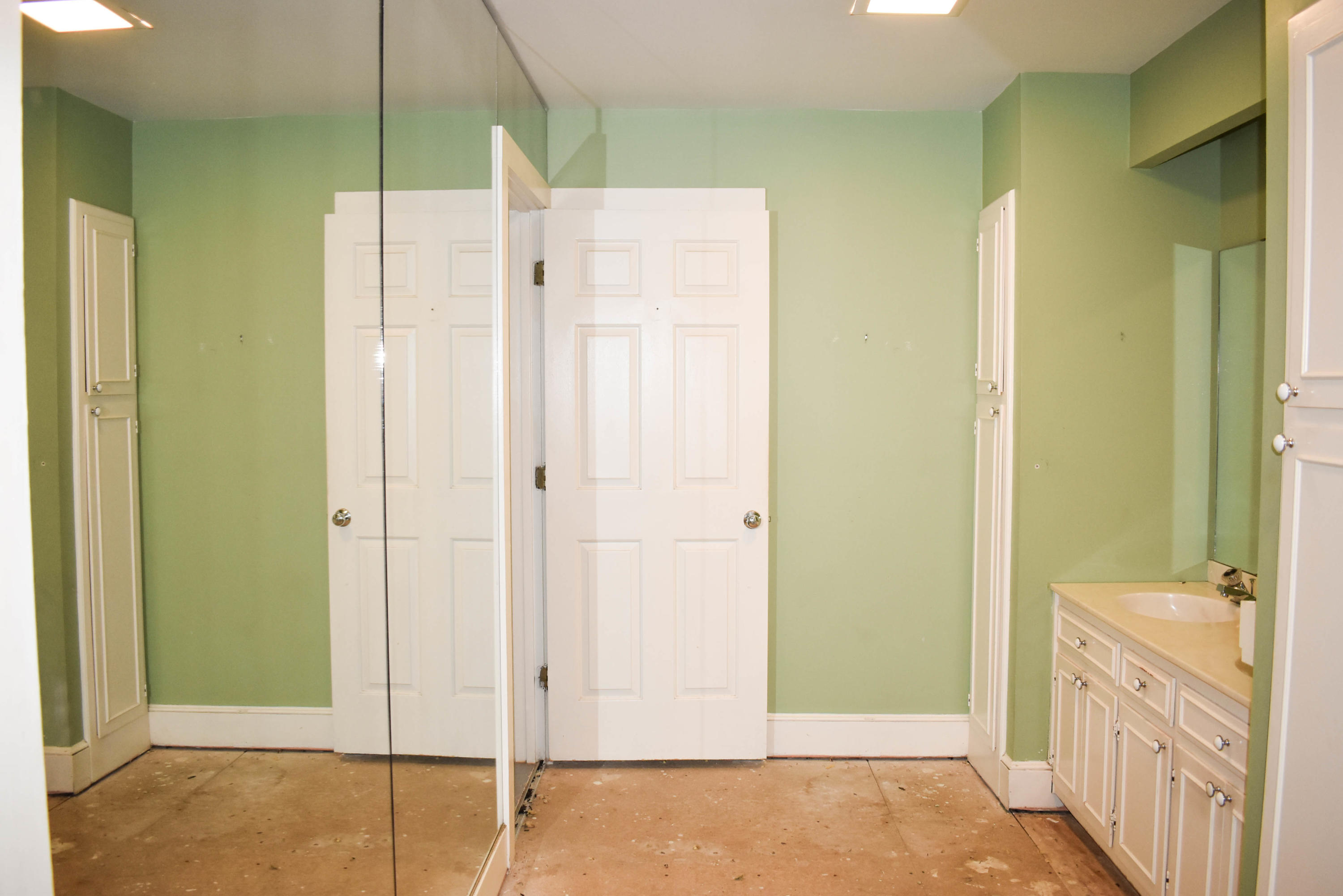 155 North Valley Road Southern Pines, NC 28387 - Photo 41 of 49 N Valley Rd (41)