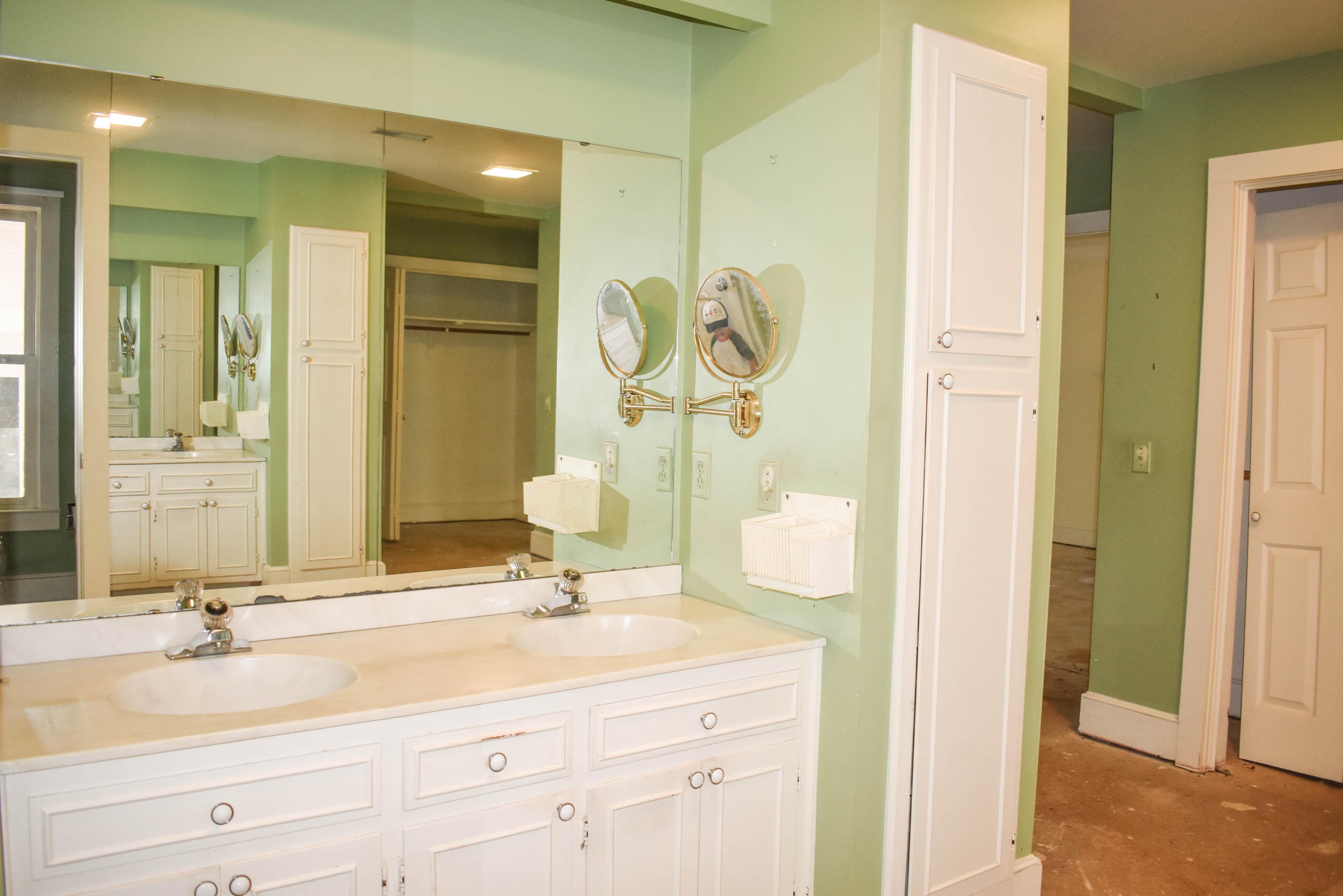 155 North Valley Road Southern Pines, NC 28387 - Photo 42 of 49 N Valley Rd (42)