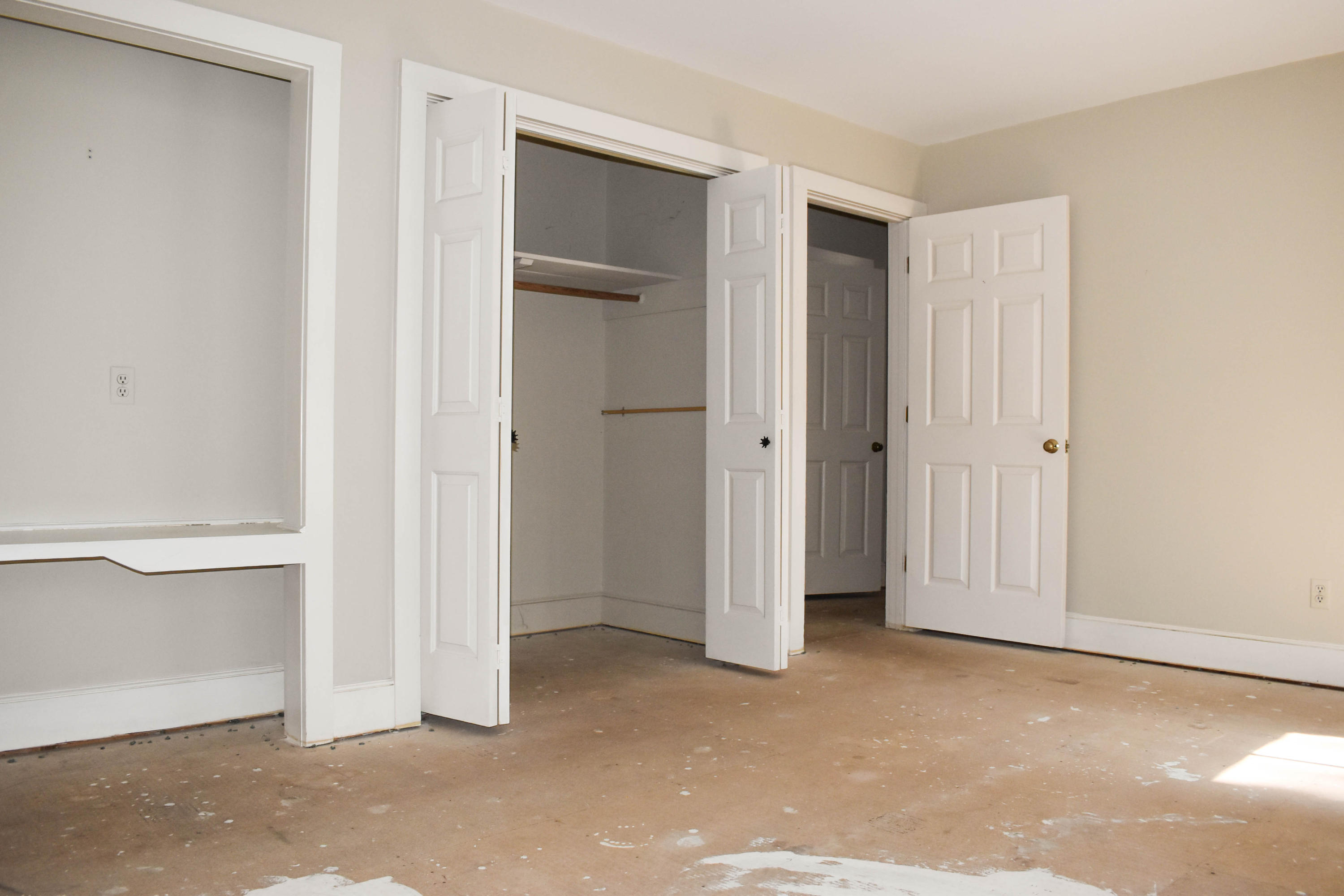155 North Valley Road Southern Pines, NC 28387 - Photo 43 of 49 N Valley Rd (43)