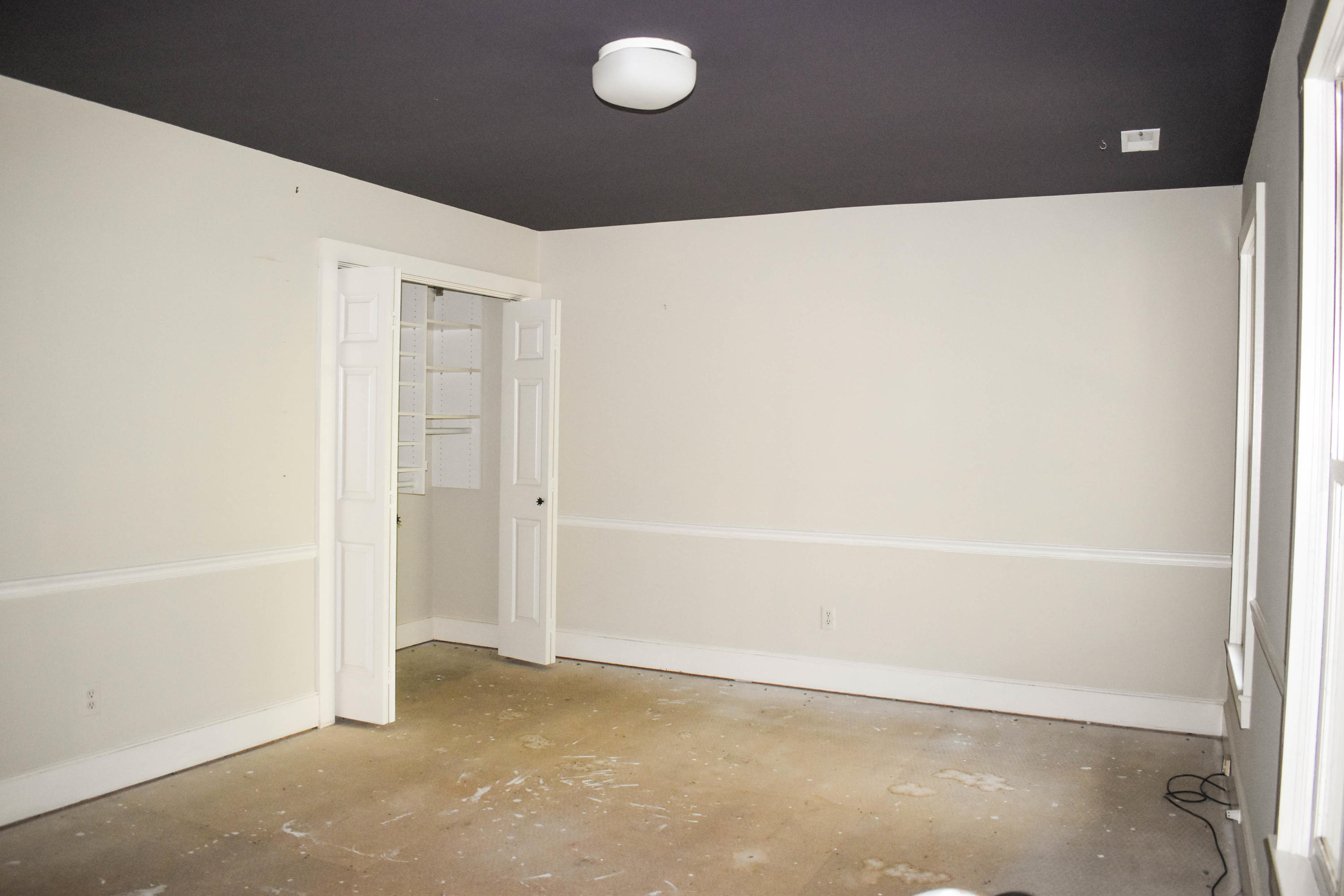 155 North Valley Road Southern Pines, NC 28387 - Photo 44 of 49 N Valley Rd (44)