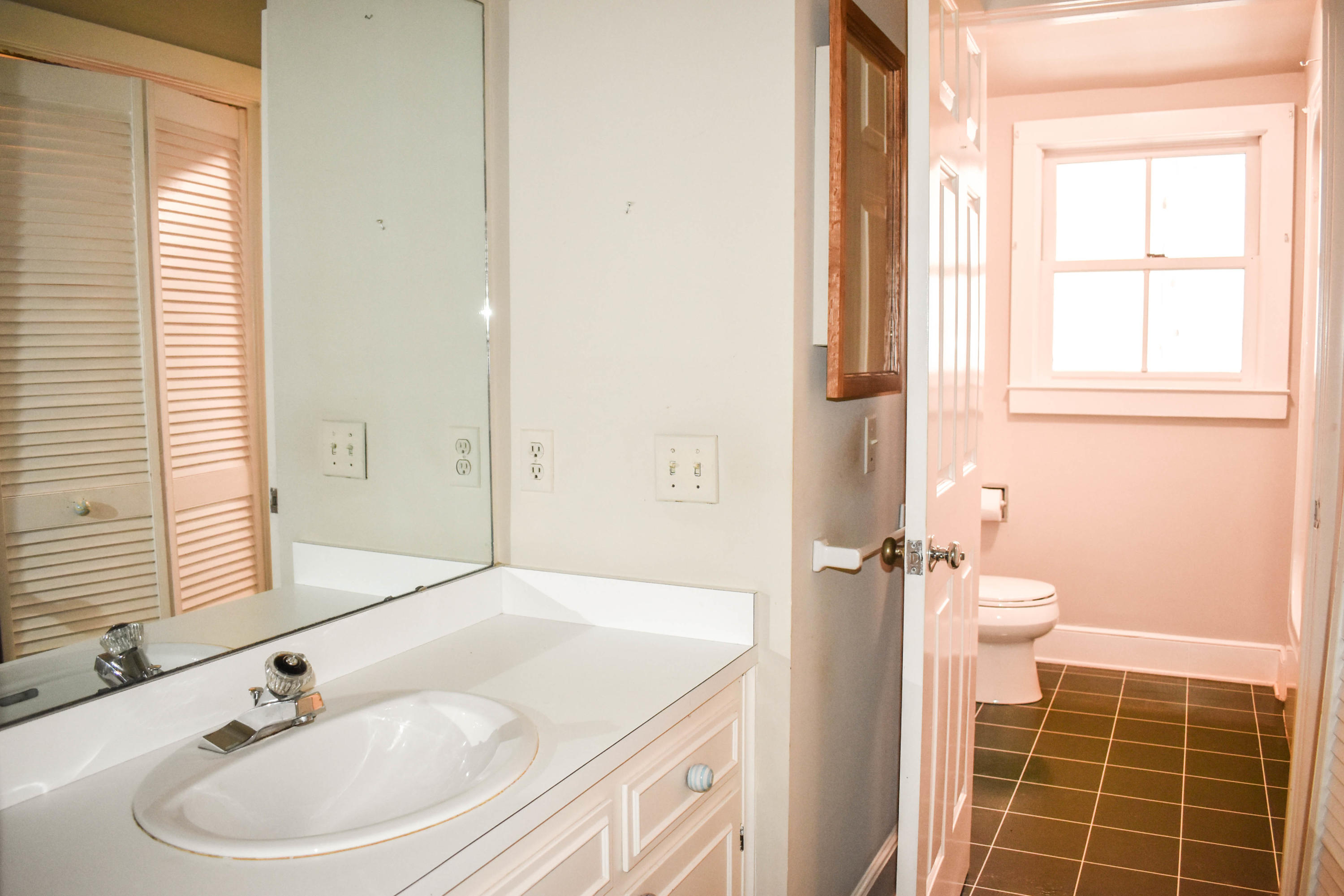 155 North Valley Road Southern Pines, NC 28387 - Photo 45 of 49 N Valley Rd (45)