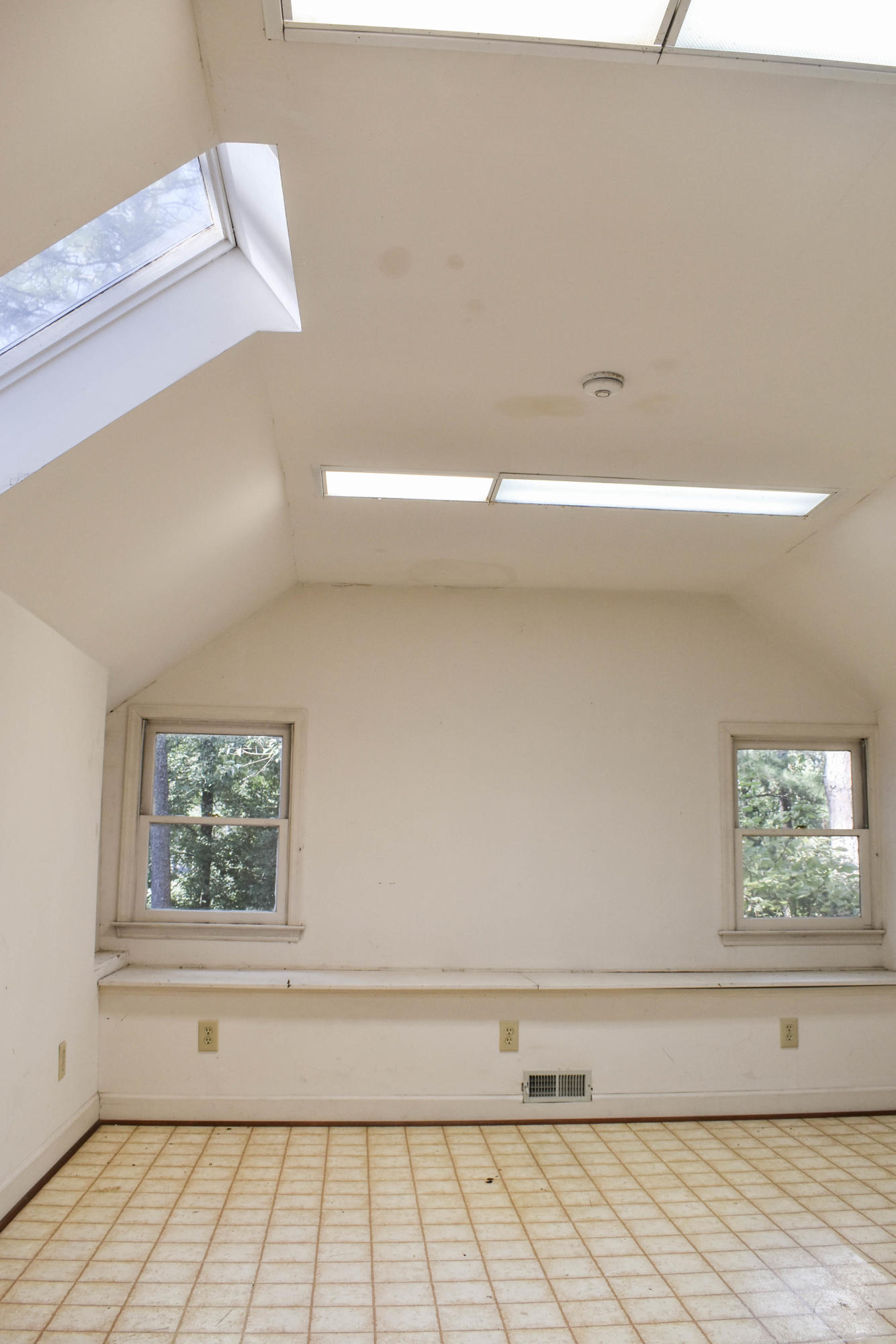 155 North Valley Road Southern Pines, NC 28387 - Photo 48 of 49 N Valley Rd (48)