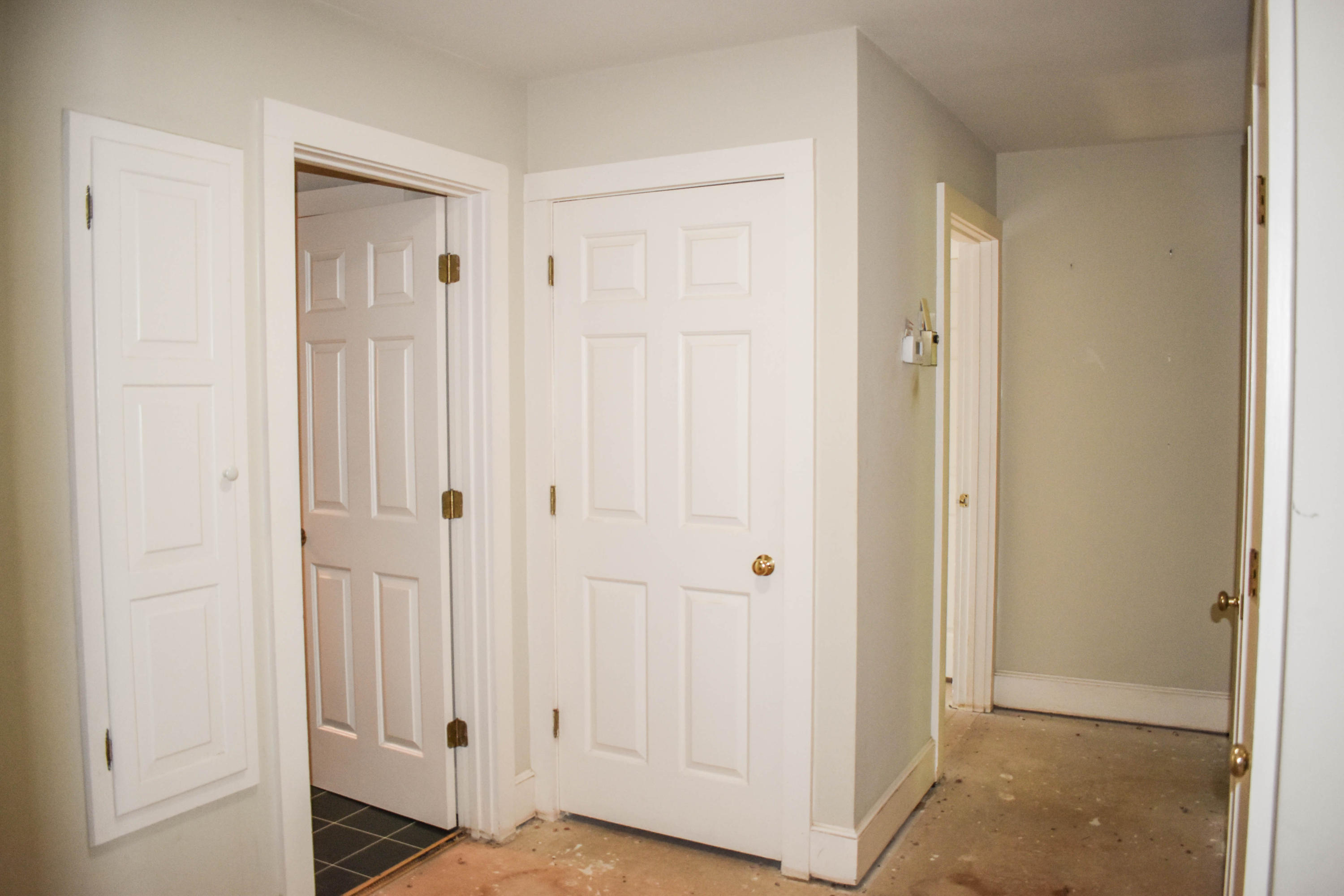 155 North Valley Road Southern Pines, NC 28387 - Photo 49 of 49 N Valley Rd (49)