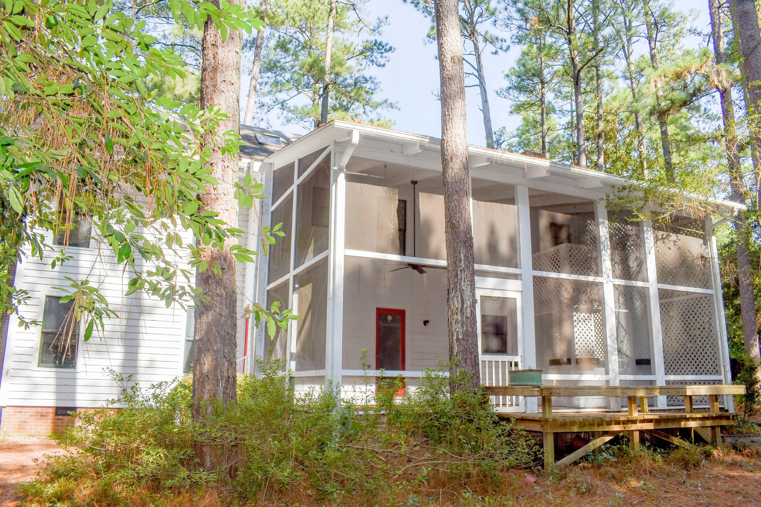 155 North Valley Road Southern Pines, NC 28387 - Photo 10 of 49 N Valley Rd (10)