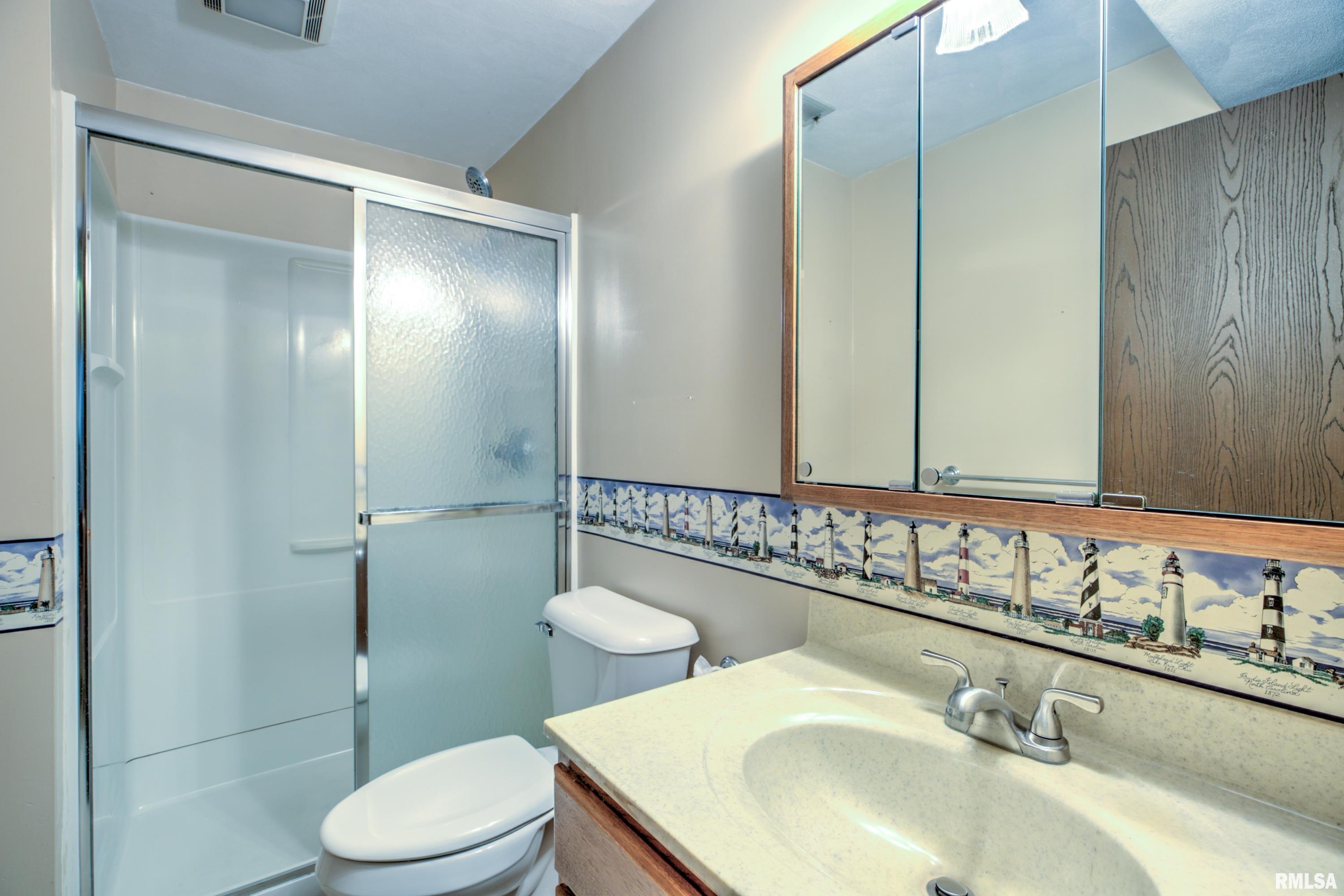 210 Dutch Lane Metamora, IL 61548 - Photo 42 of 55