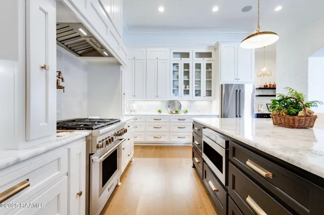 $5,800 | 105 Trailing Oaks Drive, Youngsville, LA 70592