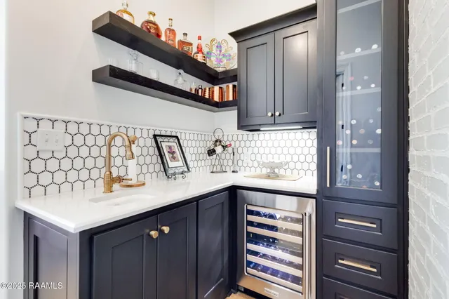 $5,800 | 105 Trailing Oaks Drive, Youngsville, LA 70592